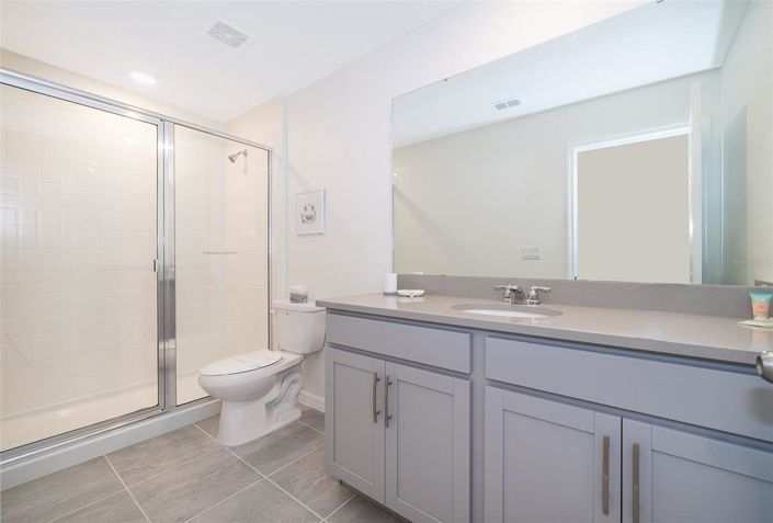 Image No.16-Maison de ville de 5 chambres à vendre à Saint John