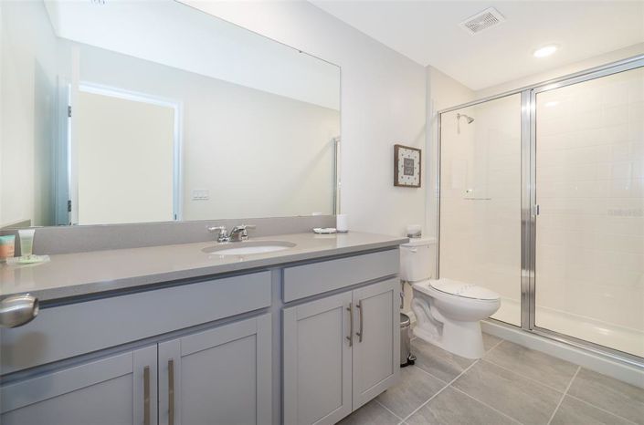 Image No.18-Maison de ville de 5 chambres à vendre à Saint John