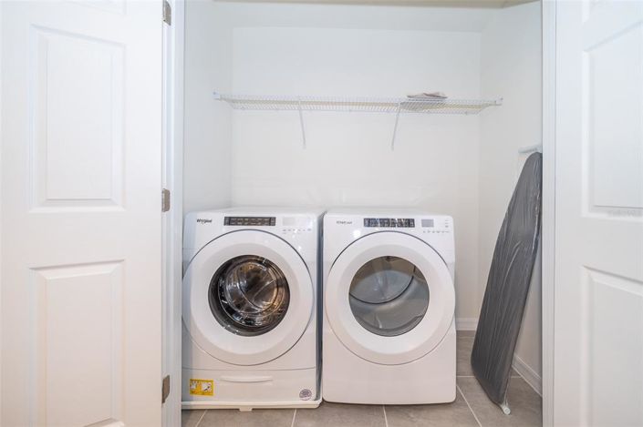 Image No.20-Maison de ville de 5 chambres à vendre à Saint John