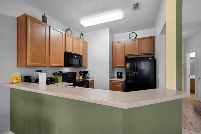 Image No.10-4 Bed Townhouse for sale