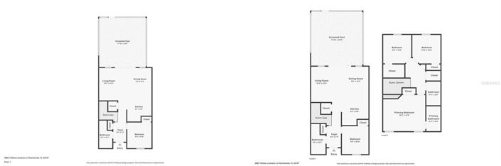 Image No.38-4 Bed Townhouse for sale