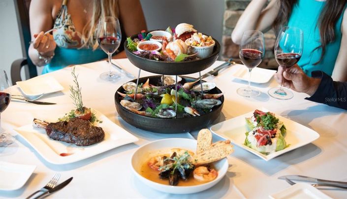 Image No.6-6 Bed Property for sale