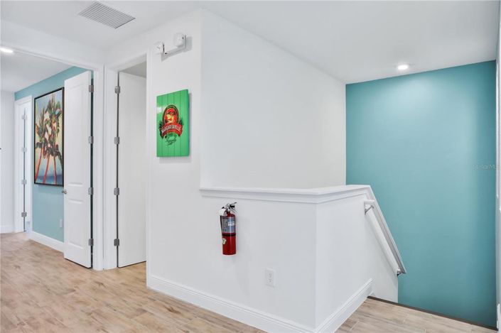 Image No.34-8 Bed House for sale