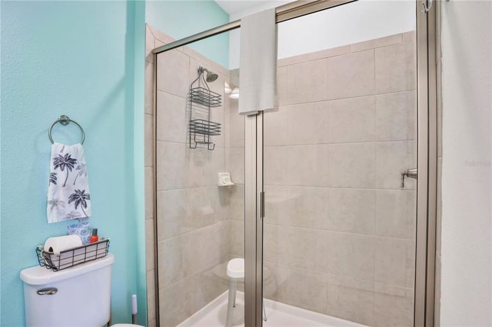 Image No.38-8 Bed House for sale