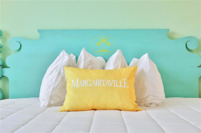 Image No.41-8 Bed House for sale