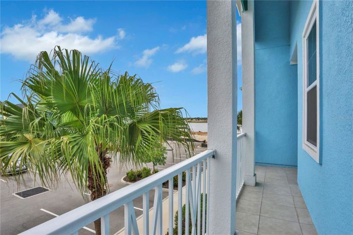 Image No.53-8 Bed House for sale