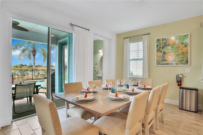 Image No.8-8 Bed House for sale