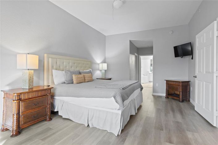 Image No.13-3 Bed Property for sale