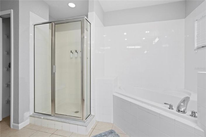 Image No.17-3 Bed Apartment for sale