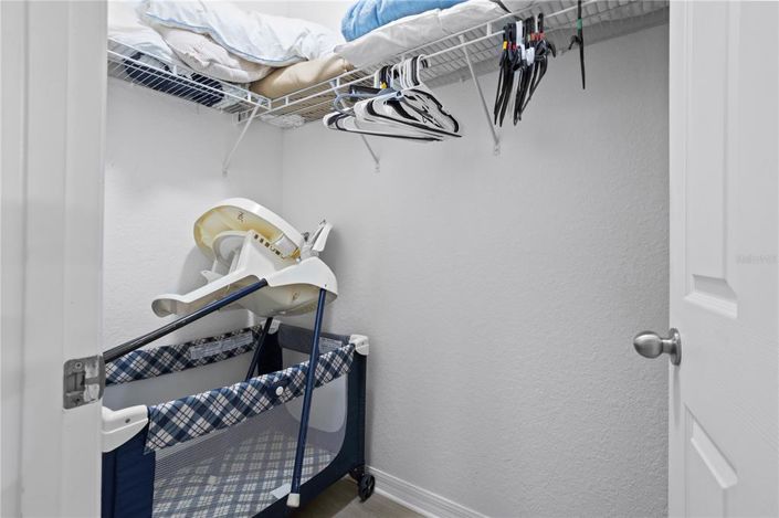 Image No.24-3 Bed Property for sale