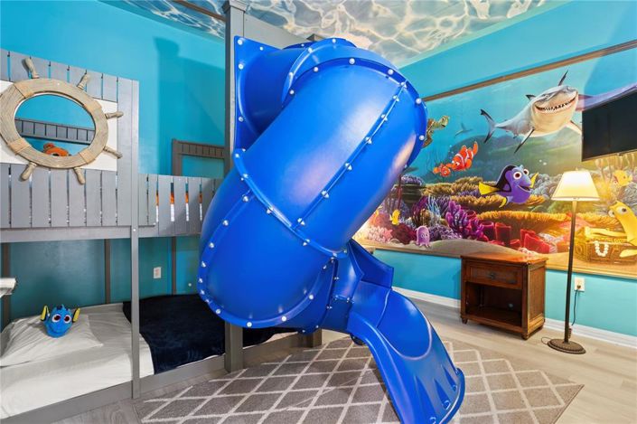 Image No.25-3 Bed Property for sale