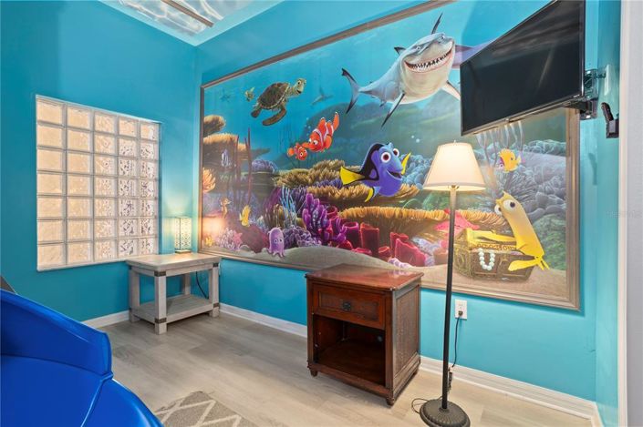 Image No.26-3 Bed Property for sale