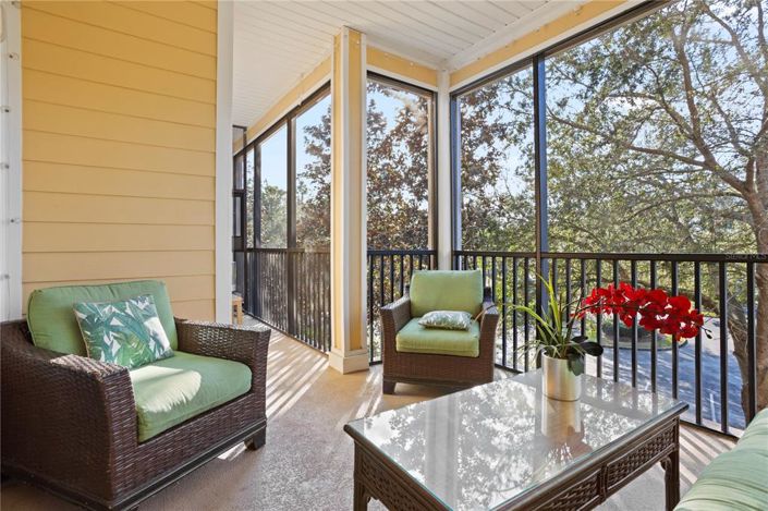 Image No.28-3 Bed Apartment for sale