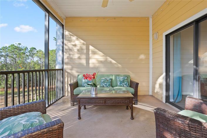 Image No.29-3 Bed Property for sale