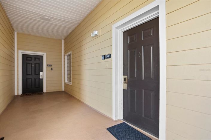 Image No.3-3 Bed Property for sale