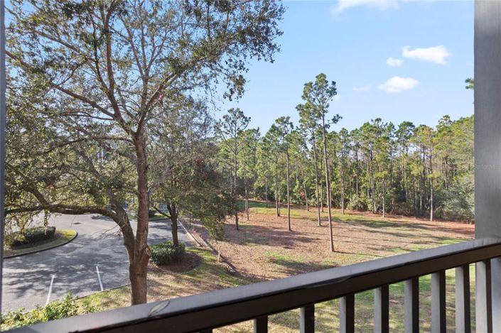 Image No.30-3 Bed Property for sale