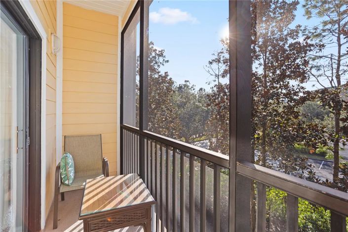 Image No.31-3 Bed Property for sale