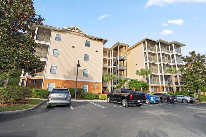 Image No.33-3 Bed Apartment for sale