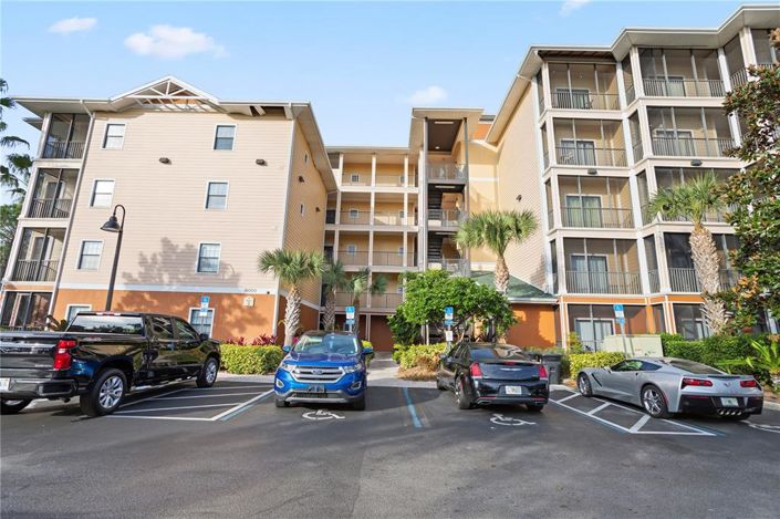 Image No.34-3 Bed Apartment for sale