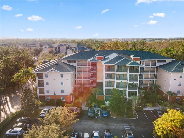 Image No.35-3 Bed Property for sale