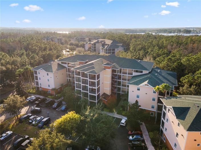 Image No.36-3 Bed Apartment for sale