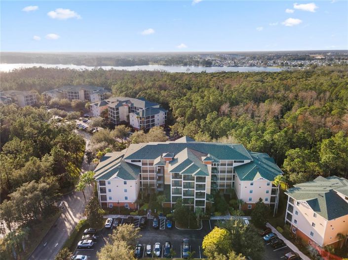 Image No.37-3 Bed Apartment for sale