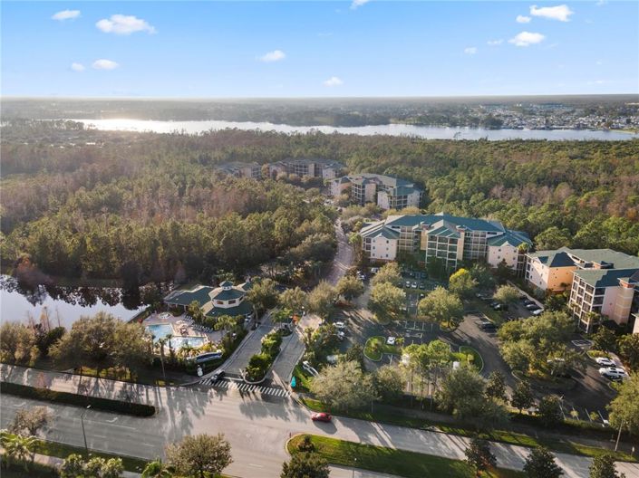 Image No.38-3 Bed Apartment for sale