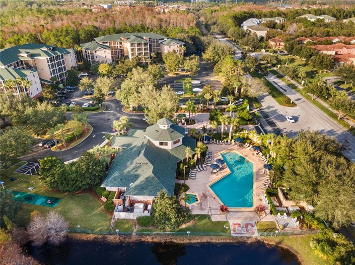 Image No.41-3 Bed Property for sale