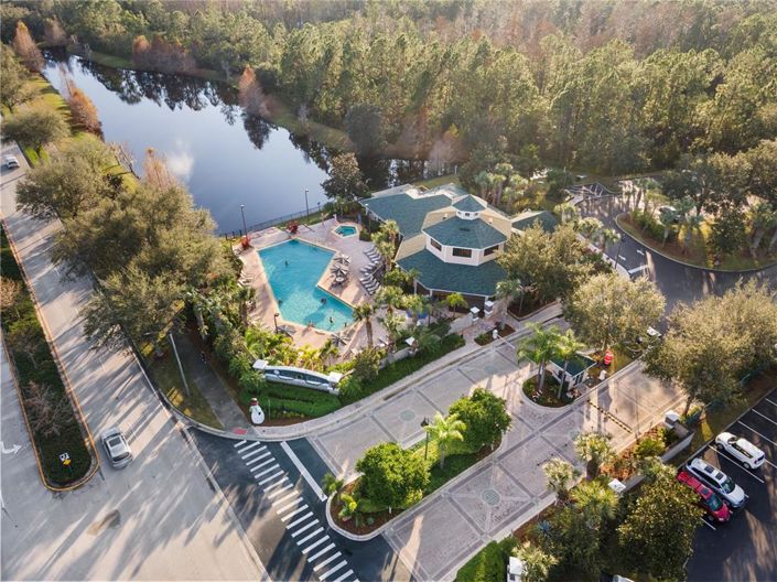 Image No.43-3 Bed Property for sale