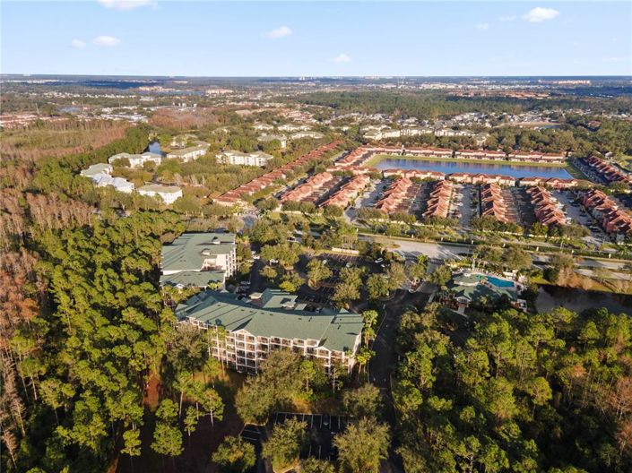 Image No.44-3 Bed Apartment for sale