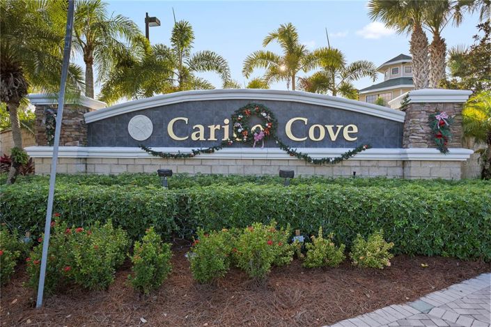 Image No.45-3 Bed Apartment for sale