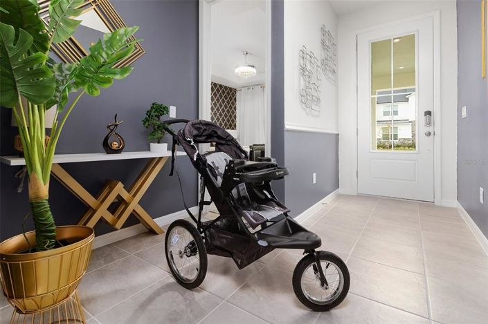 Image No.10-Propriété de 6 chambres à vendre à Kissimmee