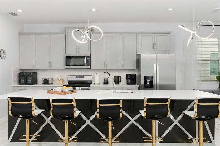 Image No.16-Propriété de 6 chambres à vendre à Kissimmee