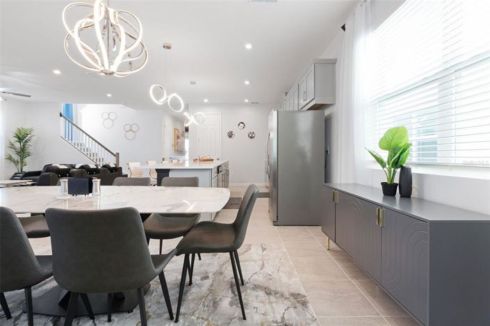 Image No.19-Propriété de 6 chambres à vendre à Kissimmee