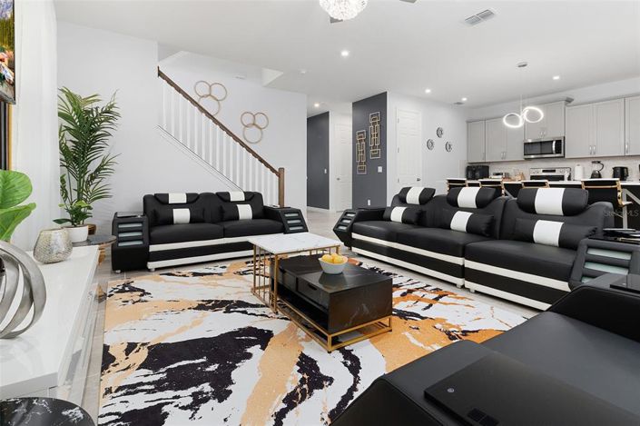 Image No.23-6 Bed House for sale