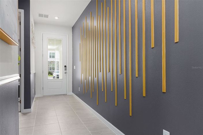 Image No.28-Propriété de 6 chambres à vendre à Kissimmee