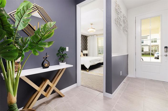 Image No.29-6 Bed House for sale