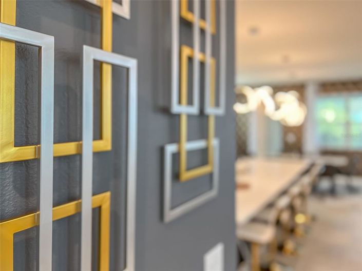 Image No.31-Propriété de 6 chambres à vendre à Kissimmee