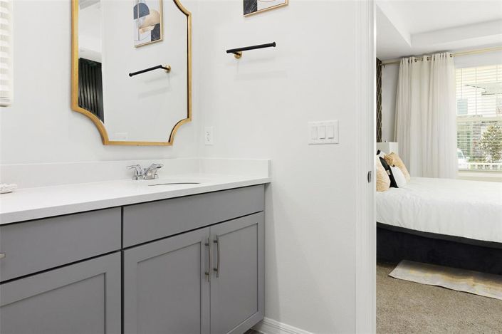 Image No.33-Propriété de 6 chambres à vendre à Kissimmee