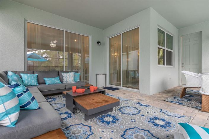 Image No.36-Propriété de 6 chambres à vendre à Kissimmee