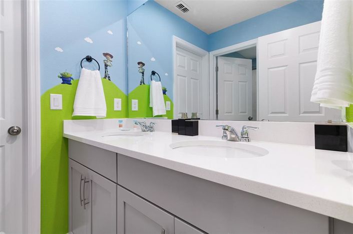 Image No.47-Propriété de 6 chambres à vendre à Kissimmee