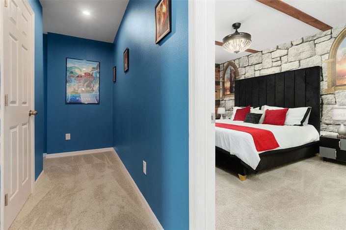 Image No.52-6 Bed House for sale