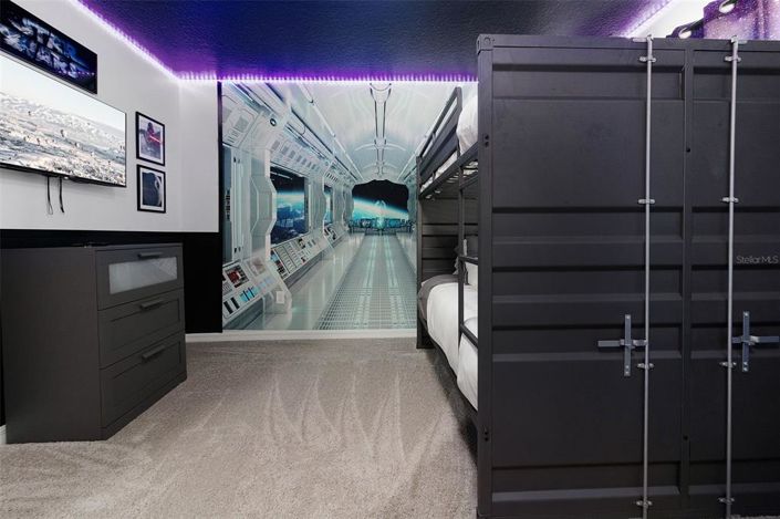 Image No.54-Propriété de 6 chambres à vendre à Kissimmee