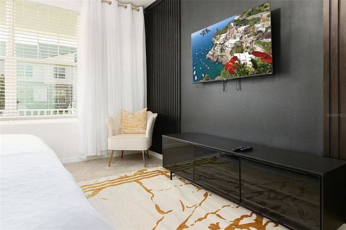 Image No.9-Propriété de 6 chambres à vendre à Kissimmee