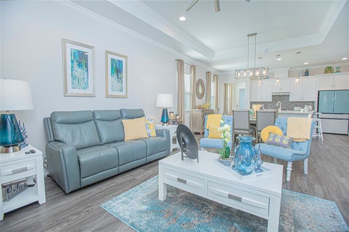 Image No.10-2 Bed Villa for sale