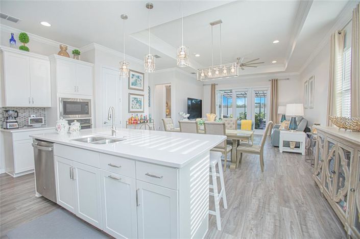 Image No.11-2 Bed Villa for sale