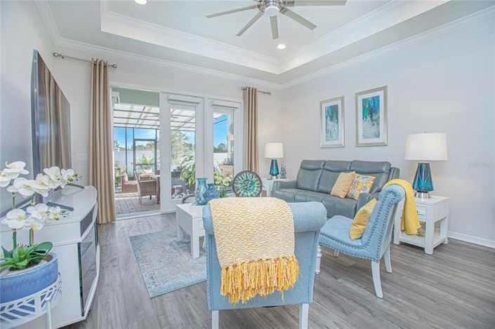 Image No.12-2 Bed Villa for sale