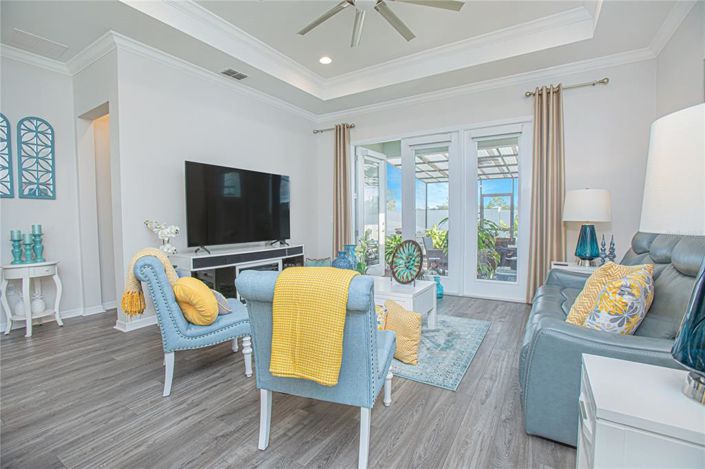 Image No.13-2 Bed Villa for sale