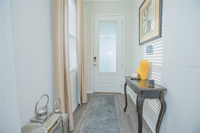 Image No.14-2 Bed Villa for sale