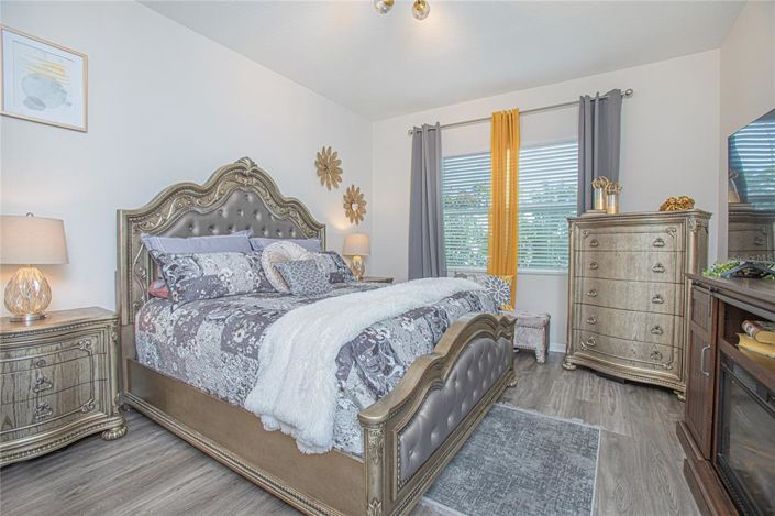 Image No.16-2 Bed Villa for sale